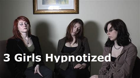 hypnotized sex videos|Hypnotized Porn .